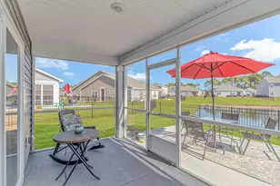 559 Courtridge Loop, Conway, SC 29526 - Photo 19