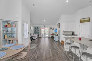 559 Courtridge Loop, Conway, SC 29526 - Photo 7