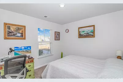 559 Courtridge Loop, Conway, SC 29526 - Photo 13