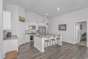 559 Courtridge Loop, Conway, SC 29526 - Photo 3