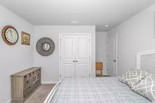 559 Courtridge Loop, Conway, SC 29526 - Photo 17