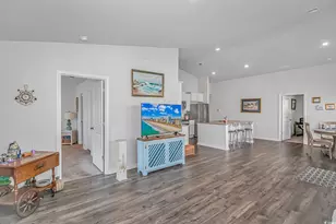 559 Courtridge Loop, Conway, SC 29526 - Photo 9