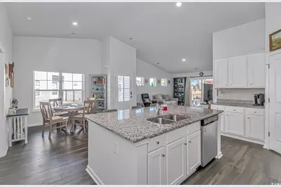 559 Courtridge Loop, Conway, SC 29526 - Photo 5