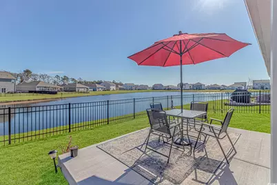 559 Courtridge Loop, Conway, SC 29526 - Photo 25