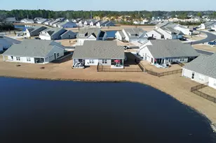 559 Courtridge Loop, Conway, SC 29526 - Photo 31
