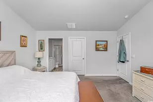 559 Courtridge Loop, Conway, SC 29526 - Photo 11