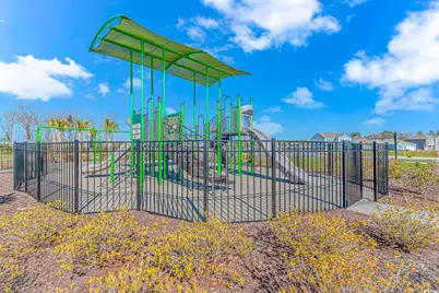 559 Courtridge Loop, Conway, SC 29526 - Photo 29