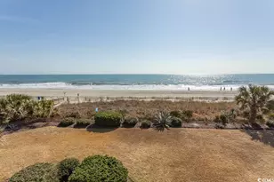 201 N 76th Ave N, Myrtle Beach, SC 29572 - Photo 31