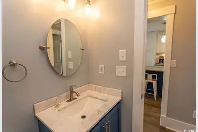 201 N 76th Ave. N #B-2, Myrtle Beach, SC 29572 - Photo 27