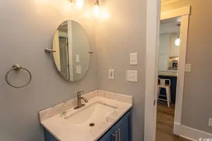 201 N 76th Ave N, Myrtle Beach, SC 29572 - Photo 27