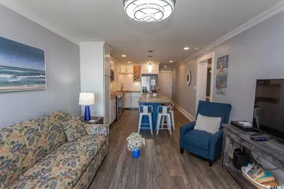 201 N 76th Ave. N #B-2, Myrtle Beach, SC 29572 - Photo 17