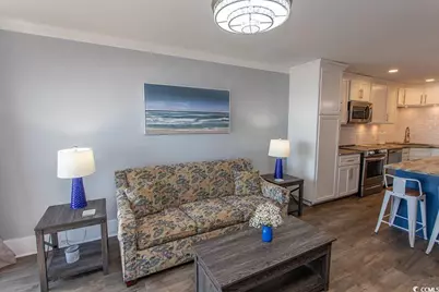 201 N 76th Ave. N #B-2, Myrtle Beach, SC 29572 - Photo 19