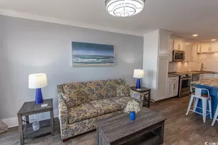 201 N 76th Ave N, Myrtle Beach, SC 29572 - Photo 19