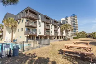 201 N 76th Ave N, Myrtle Beach, SC 29572 - Photo 35