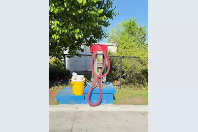 4710 Socastee Blvd. #Car Wash, Myrtle Beach, SC 29588 - Photo 33