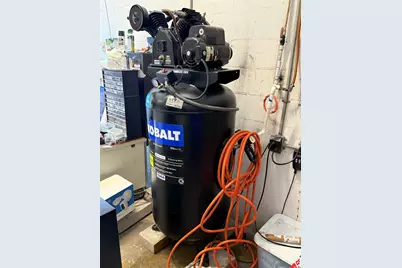 4710 Socastee Blvd. #Car Wash, Myrtle Beach, SC 29588 - Photo 19