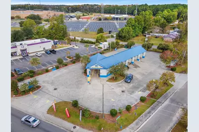 4710 Socastee Blvd. #Car Wash, Myrtle Beach, SC 29588 - Photo 39