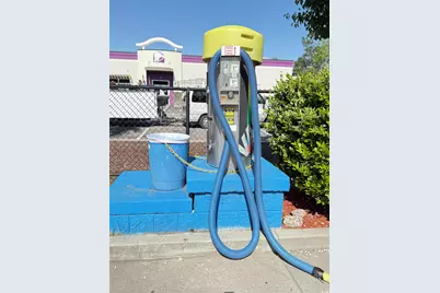 4710 Socastee Blvd. #Car Wash, Myrtle Beach, SC 29588 - Photo 35