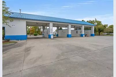 4710 Socastee Blvd. #Car Wash, Myrtle Beach, SC 29588 - Photo 29