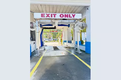 4710 Socastee Blvd. #Car Wash, Myrtle Beach, SC 29588 - Photo 11
