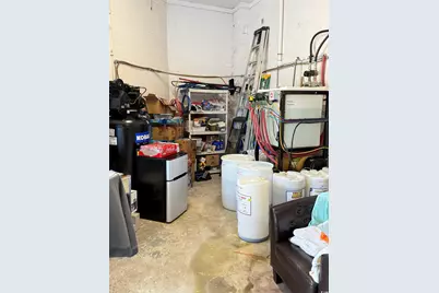 4710 Socastee Blvd. #Car Wash, Myrtle Beach, SC 29588 - Photo 15