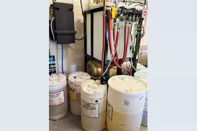 4710 Socastee Blvd. #Car Wash, Myrtle Beach, SC 29588 - Photo 17