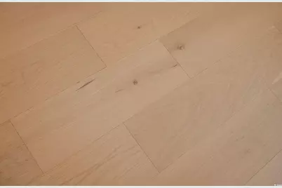 8518 Jazz Ct. #77, Myrtle Beach, SC 29572 - Photo 11