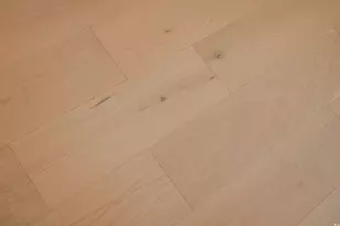 8518 Jazz Ct, Myrtle Beach, SC 29572 - Photo 11