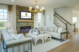 8518 Jazz Ct, Myrtle Beach, SC 29572 - Photo 15