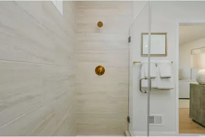 8518 Jazz Ct. #77, Myrtle Beach, SC 29572 - Photo 25