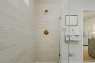 8518 Jazz Ct, Myrtle Beach, SC 29572 - Photo 25