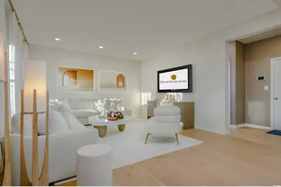 8518 Jazz Ct. #77, Myrtle Beach, SC 29572 - Photo 13