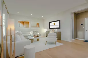 8518 Jazz Ct, Myrtle Beach, SC 29572 - Photo 13