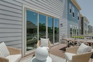 8518 Jazz Ct, Myrtle Beach, SC 29572 - Photo 3