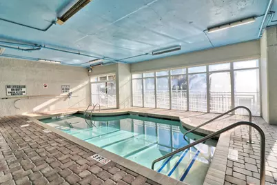 2106 N Ocean Blvd. #410, Myrtle Beach, SC 29572 - Photo 13