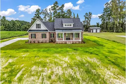 713 Horry Rd., Conway, SC 29526 - Photo 1