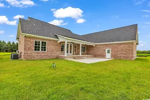 713 Horry Rd, Conway, SC 29526 - Photo 37