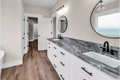 713 Horry Rd., Conway, SC 29526 - Photo 21