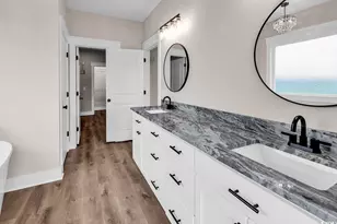 713 Horry Rd, Conway, SC 29526 - Photo 21