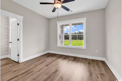 713 Horry Rd., Conway, SC 29526 - Photo 25