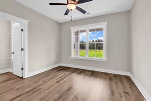 713 Horry Rd, Conway, SC 29526 - Photo 25