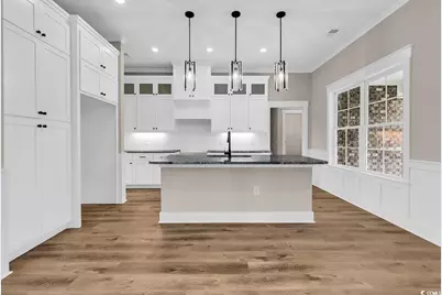 713 Horry Rd., Conway, SC 29526 - Photo 11