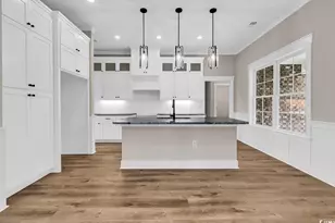 713 Horry Rd, Conway, SC 29526 - Photo 11