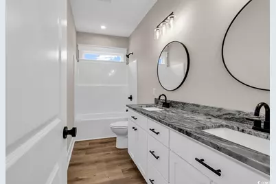 713 Horry Rd., Conway, SC 29526 - Photo 27