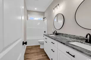 713 Horry Rd, Conway, SC 29526 - Photo 27