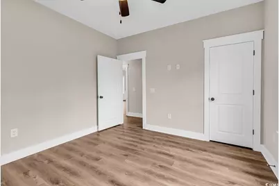 713 Horry Rd., Conway, SC 29526 - Photo 29