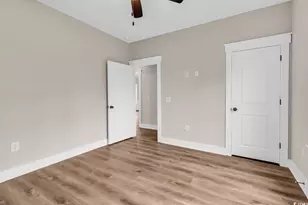 713 Horry Rd, Conway, SC 29526 - Photo 29