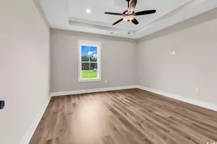 713 Horry Rd, Conway, SC 29526 - Photo 17