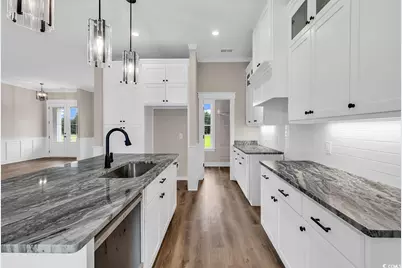 713 Horry Rd., Conway, SC 29526 - Photo 13