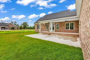 713 Horry Rd, Conway, SC 29526 - Photo 35